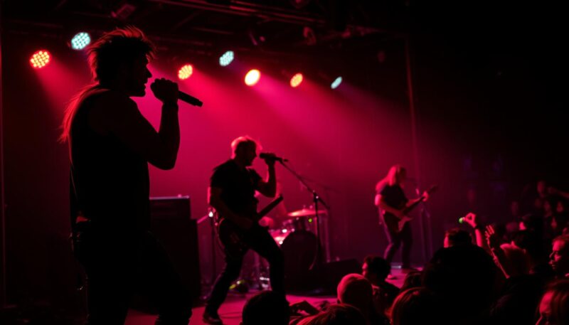 Kultur Shock