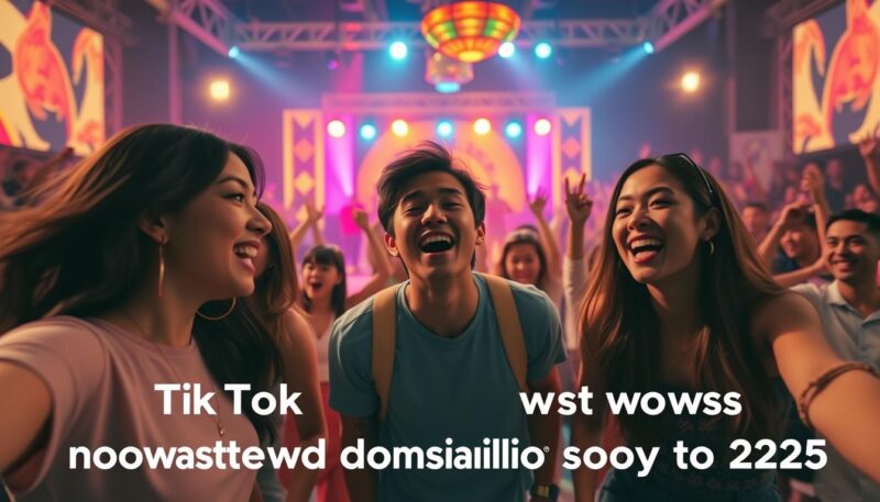 najgledaniji video